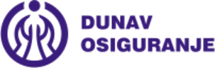 Dunav Osiguranje
