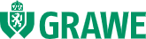 GRAWE Osiguranje