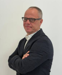Miroljub Petković - MP Partner Osiguranje