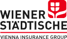 Wiener Städtische